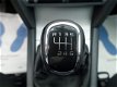 Skoda Octavia Combi - 1.2 TSI Elegance -Navigatie-Xenon- Climate Control-LMV - 1 - Thumbnail