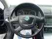 Skoda Octavia Combi - 1.2 TSI Elegance -Navigatie-Xenon- Climate Control-LMV - 1 - Thumbnail