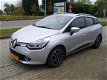 Renault Clio Estate - 0.9 TCe Dynamique NAVI ook zondag's open - 1 - Thumbnail