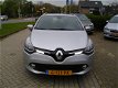 Renault Clio Estate - 0.9 TCe Dynamique NAVI ook zondag's open - 1 - Thumbnail