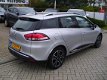 Renault Clio Estate - 0.9 TCe Dynamique NAVI ook zondag's open - 1 - Thumbnail