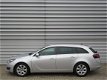 Opel Insignia Sports Tourer - 2.0 CDTI EcoFLEX Business+ | Xenon | - 1 - Thumbnail