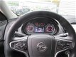 Opel Insignia Sports Tourer - 2.0 CDTI EcoFLEX Business+ | Xenon | - 1 - Thumbnail