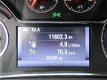 Opel Insignia Sports Tourer - 2.0 CDTI EcoFLEX Business+ | Xenon | - 1 - Thumbnail