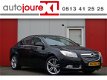 Opel Insignia - 2.0 T 220 pk Edition - 1 - Thumbnail