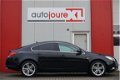 Opel Insignia - 2.0 T 220 pk Edition - 1 - Thumbnail