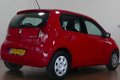 Seat Mii - 1.0 Style Dynamic AIRCO / 5 DEUR / ELEK.RAMEN / RADIO.CD.AUX / RESERVERWIEL / ISOFIX - 1 - Thumbnail