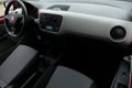 Seat Mii - 1.0 Style Dynamic AIRCO / 5 DEUR / ELEK.RAMEN / RADIO.CD.AUX / RESERVERWIEL / ISOFIX - 1 - Thumbnail