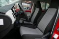 Seat Mii - 1.0 Style Dynamic AIRCO / 5 DEUR / ELEK.RAMEN / RADIO.CD.AUX / RESERVERWIEL / ISOFIX - 1 - Thumbnail