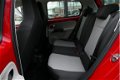 Seat Mii - 1.0 Style Dynamic AIRCO / 5 DEUR / ELEK.RAMEN / RADIO.CD.AUX / RESERVERWIEL / ISOFIX - 1 - Thumbnail