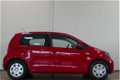 Seat Mii - 1.0 Style Dynamic AIRCO / 5 DEUR / ELEK.RAMEN / RADIO.CD.AUX / RESERVERWIEL / ISOFIX - 1 - Thumbnail