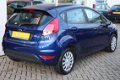 Ford Fiesta - 1.0 EcoBoost Titanium | Navi | Pdc v-a | Bluetooth | 5-drs | - 1 - Thumbnail