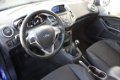 Ford Fiesta - 1.0 EcoBoost Titanium | Navi | Pdc v-a | Bluetooth | 5-drs | - 1 - Thumbnail