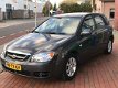 Kia Cerato - 1.6-16V LX Airco - 1 - Thumbnail