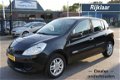 Renault Clio - 1.6-16V Rip Curl LUXE PERFECTE STAAT PDC/AIRCO/CRUISE - 1 - Thumbnail