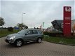 Honda CR-V - 2.0 i VTEC ES AUTOMAAT XL UITVOERING - 1 - Thumbnail