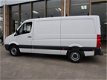 Volkswagen Crafter - 35 2.0 TDI 120Kw 163Pk L2 Airco Trekhaak - 1 - Thumbnail