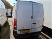 Volkswagen Crafter - 35 2.0 TDI 120Kw 163Pk L2 Airco Trekhaak - 1 - Thumbnail