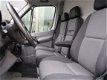 Volkswagen Crafter - 35 2.0 TDI 120Kw 163Pk L2 Airco Trekhaak - 1 - Thumbnail