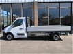 Opel Movano - Renault Master T35 2.3 dCi L3 Airco 3-Persoons 92Kw / 125 Pk - 1 - Thumbnail