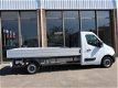 Opel Movano - Renault Master T35 2.3 dCi L3 Airco 3-Persoons 92Kw / 125 Pk - 1 - Thumbnail