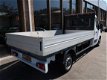 Opel Movano - Renault Master T35 2.3 dCi L3 Airco 3-Persoons 92Kw / 125 Pk - 1 - Thumbnail