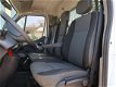 Opel Movano - Renault Master T35 2.3 dCi L3 Airco 3-Persoons 92Kw / 125 Pk - 1 - Thumbnail