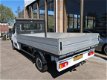 Opel Movano - Renault Master T35 2.3 dCi L3 Airco 3-Persoons 92Kw / 125 Pk - 1 - Thumbnail