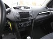 Suzuki Swift - 1.2 Bandit 5drs. Airco/Radio-Cd-Mp3/Isofix 100% Dealer-onderhouden - 1 - Thumbnail