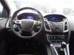 Ford Focus Wagon - 1.6 TDCI Lease Titanium - 1 - Thumbnail