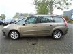 Citroën C4 Picasso - 1.6 THP Ligne Business - 1 - Thumbnail