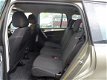 Citroën C4 Picasso - 1.6 THP Ligne Business - 1 - Thumbnail