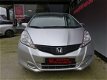 Honda Jazz - 1.4i-VTEC COMFORT PLUS | CLIMA | CRUISE | 100 PK | 1e EIGENAAR | ALL-IN - 1 - Thumbnail