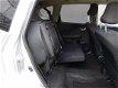 Honda Jazz - 1.4i-VTEC COMFORT PLUS | CLIMA | CRUISE | 100 PK | 1e EIGENAAR | ALL-IN - 1 - Thumbnail