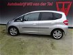 Honda Jazz - 1.4i-VTEC COMFORT PLUS | CLIMA | CRUISE | 100 PK | 1e EIGENAAR | ALL-IN - 1 - Thumbnail