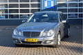 Mercedes-Benz E-klasse - E280 CDI Avantgarde Dealerauto - 1 - Thumbnail