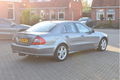 Mercedes-Benz E-klasse - E280 CDI Avantgarde Dealerauto - 1 - Thumbnail