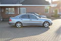 Mercedes-Benz E-klasse - E280 CDI Avantgarde Dealerauto - 1 - Thumbnail