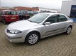 Renault Laguna - HB 1.6i 16V Business Line + Navigatie - 1 - Thumbnail