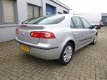 Renault Laguna - HB 1.6i 16V Business Line + Navigatie - 1 - Thumbnail