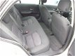 Renault Laguna - HB 1.6i 16V Business Line + Navigatie - 1 - Thumbnail