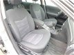 Renault Laguna - HB 1.6i 16V Business Line + Navigatie - 1 - Thumbnail