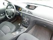 Renault Laguna - HB 1.6i 16V Business Line + Navigatie - 1 - Thumbnail