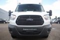 Ford Transit - 350 2.0TDCI 130pk Bakwagen | DHollandia Laadklep | Airco | Radio/USB | 3Zits | Lease - 1 - Thumbnail