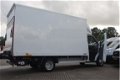 Ford Transit - 350 2.0TDCI 130pk Bakwagen | DHollandia Laadklep | Airco | Radio/USB | 3Zits | Lease - 1 - Thumbnail