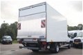 Ford Transit - 350 2.0TDCI 130pk Bakwagen | DHollandia Laadklep | Airco | Radio/USB | 3Zits | Lease - 1 - Thumbnail