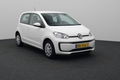 Volkswagen Up! - 1.0 60PK MOVE UP AIRCO / BLUETOOTH - 1 - Thumbnail