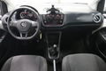 Volkswagen Up! - 1.0 60PK MOVE UP AIRCO / BLUETOOTH - 1 - Thumbnail