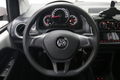 Volkswagen Up! - 1.0 60PK MOVE UP AIRCO / BLUETOOTH - 1 - Thumbnail