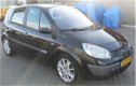 Renault Scénic - Scenic 2.0 16v Privilege luxe - 1 - Thumbnail